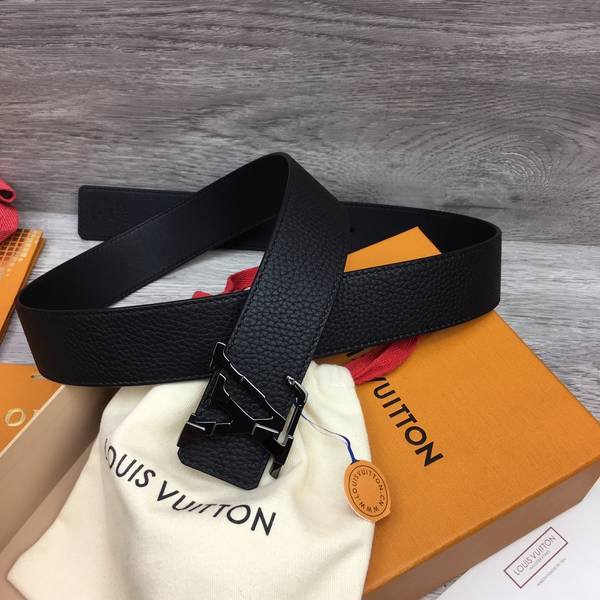 Louis Vuitton 40MM Belt LVB00325 Louis Vuitton 40MM Belt LVB00325
